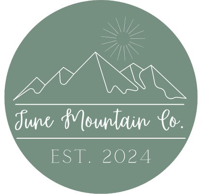 junemountainco.com